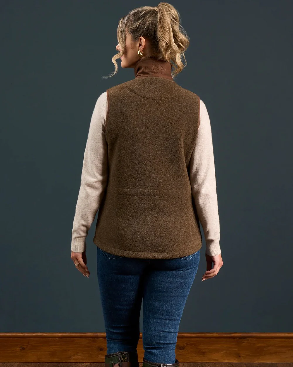 Product image 57