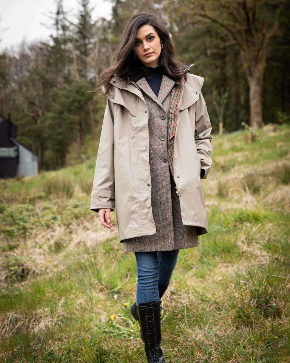 Product image 28