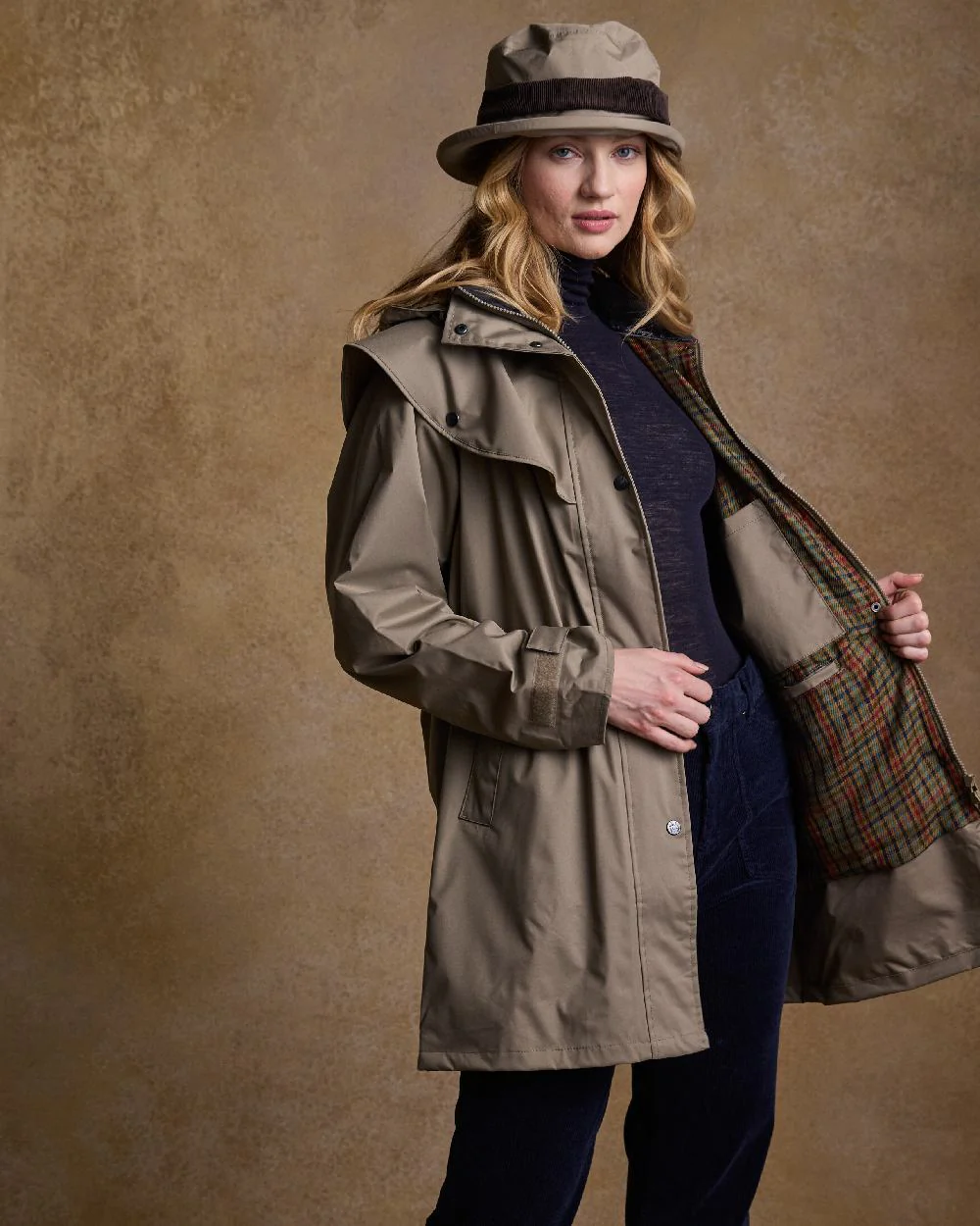 Product image 56