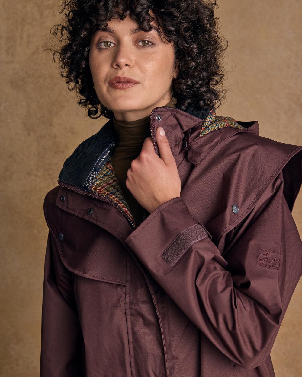 Product image 65