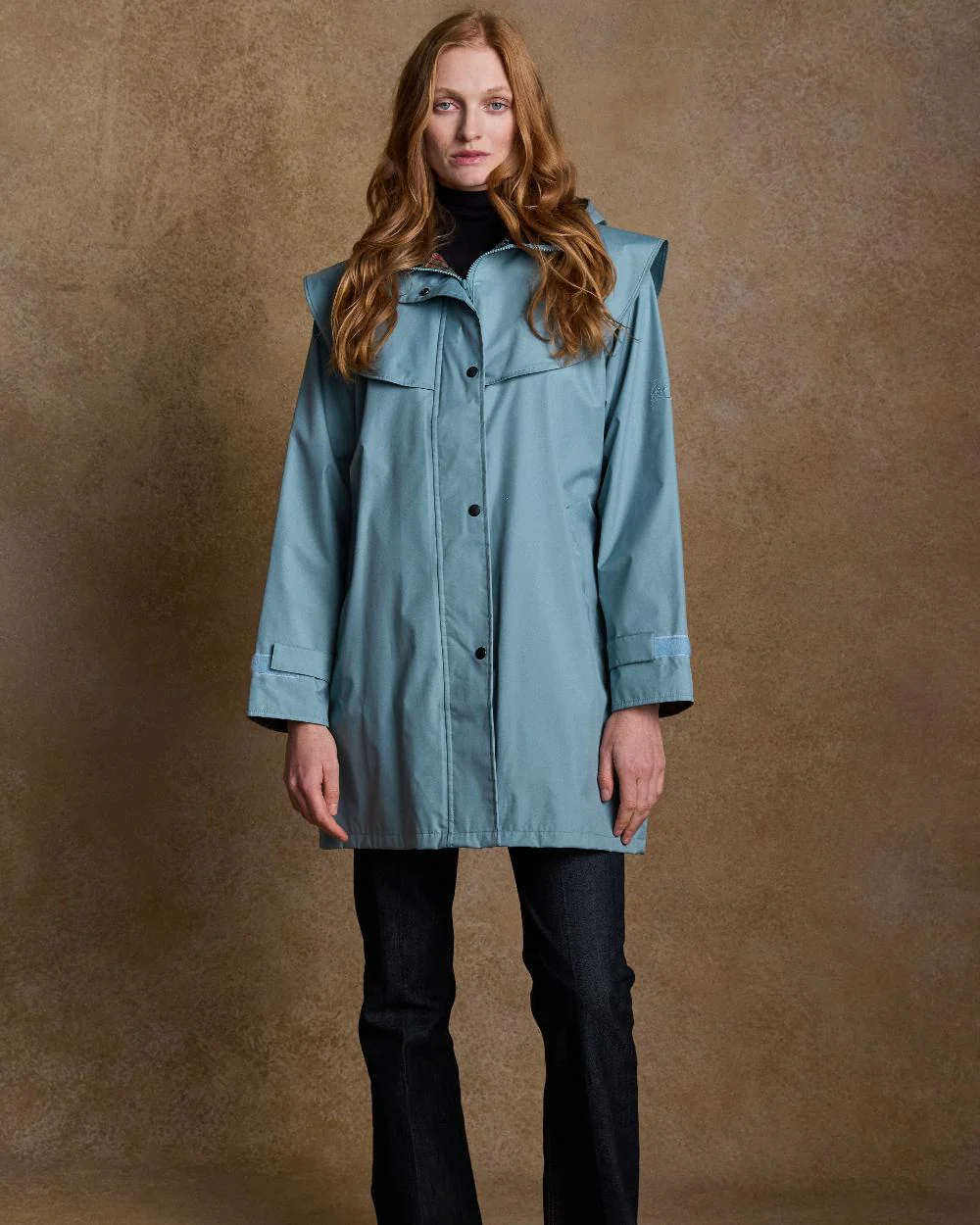 Product image 83