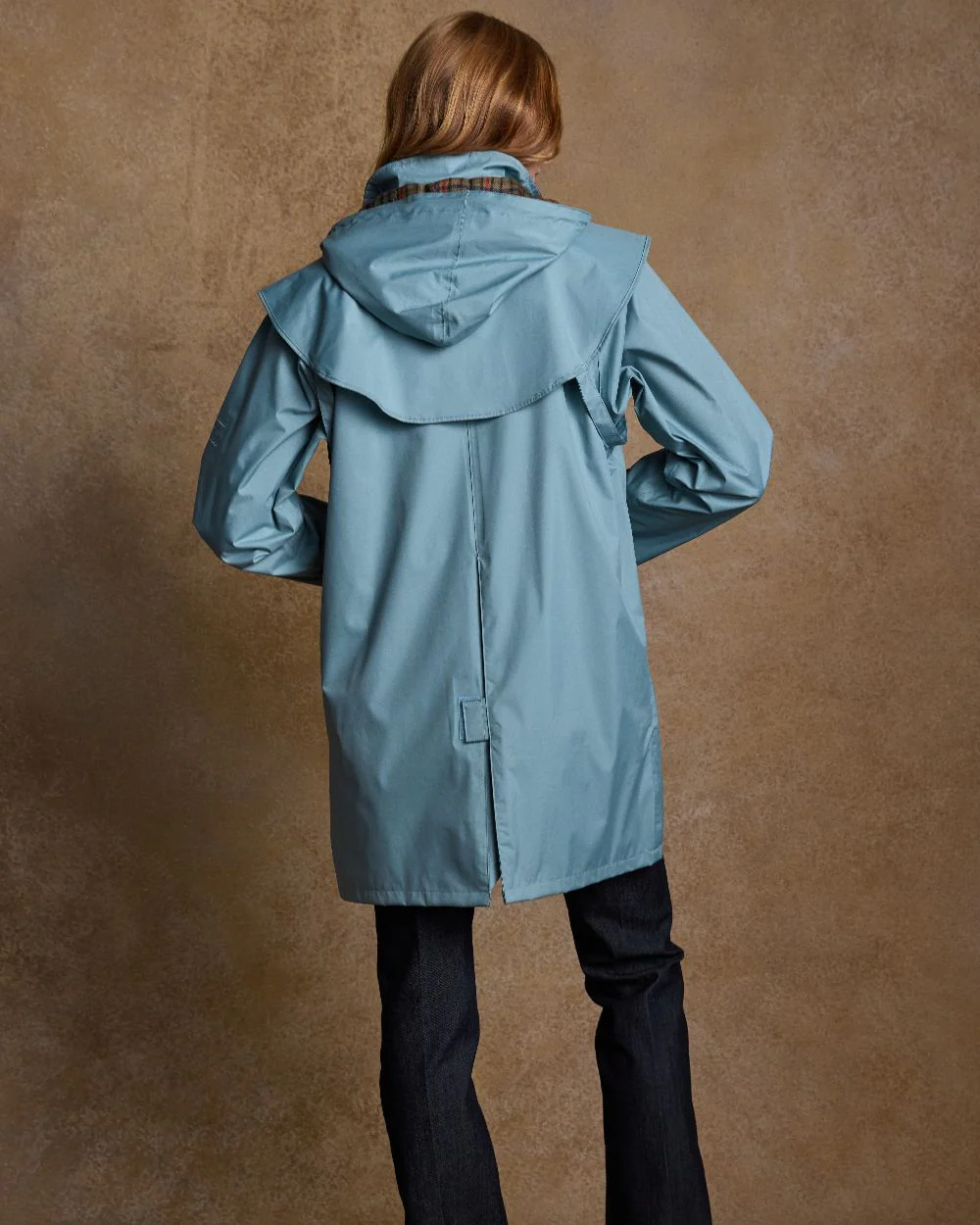 Product image 88