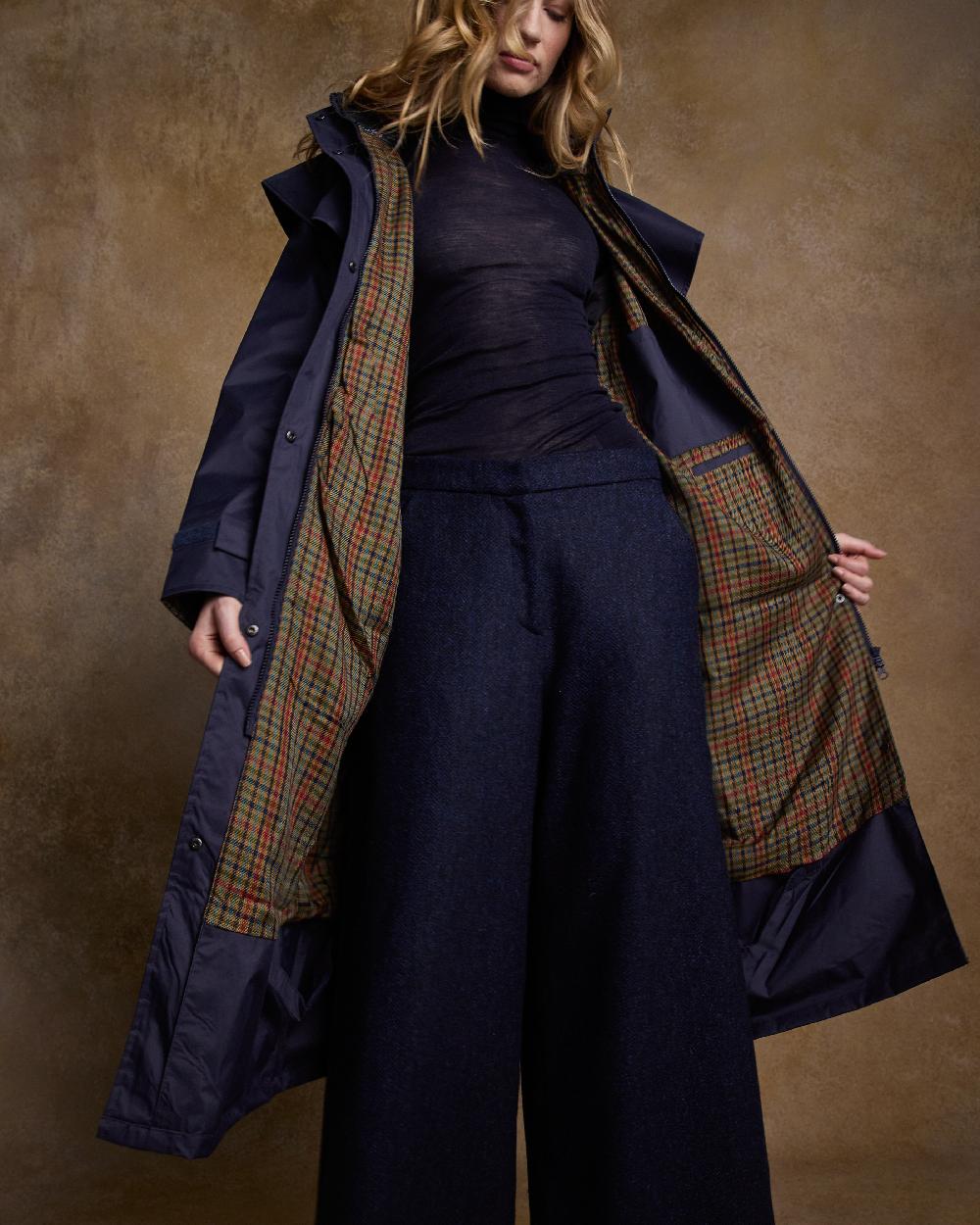 Product image 72