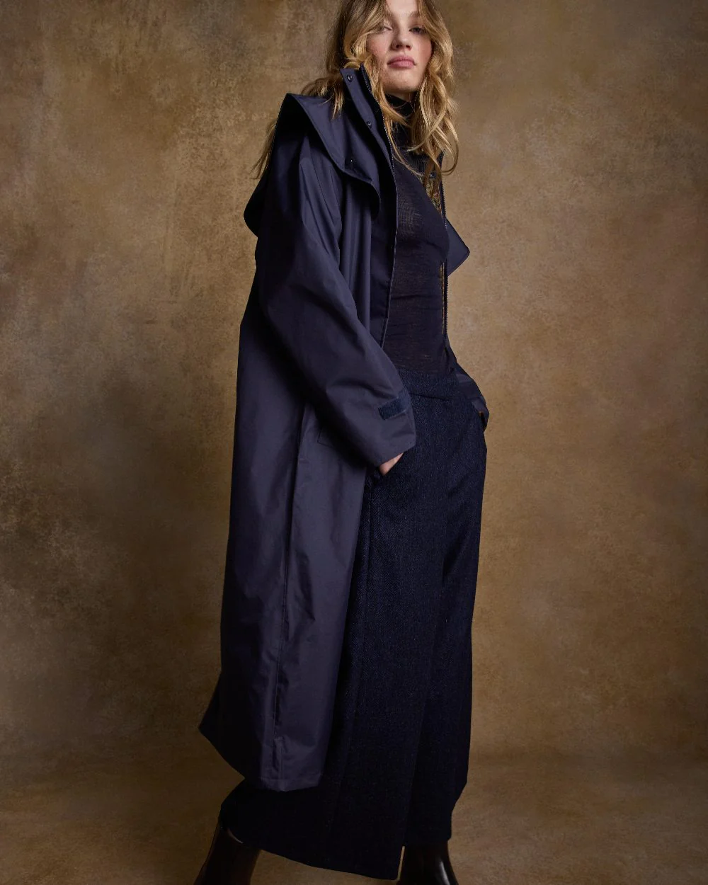 Product image 75