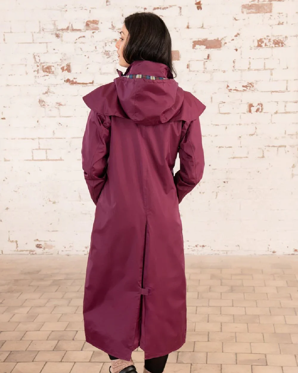 Product image 41