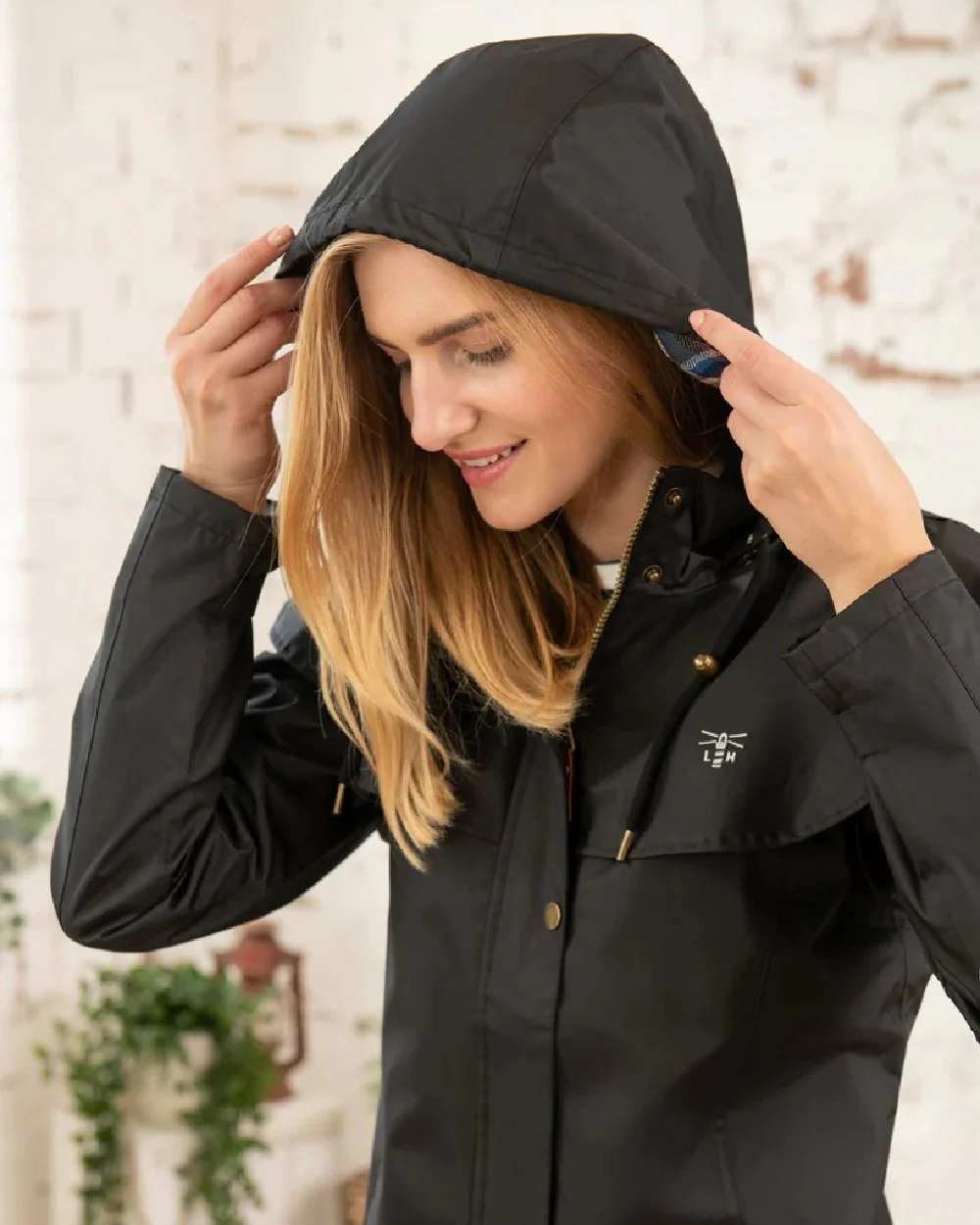 Product image 38