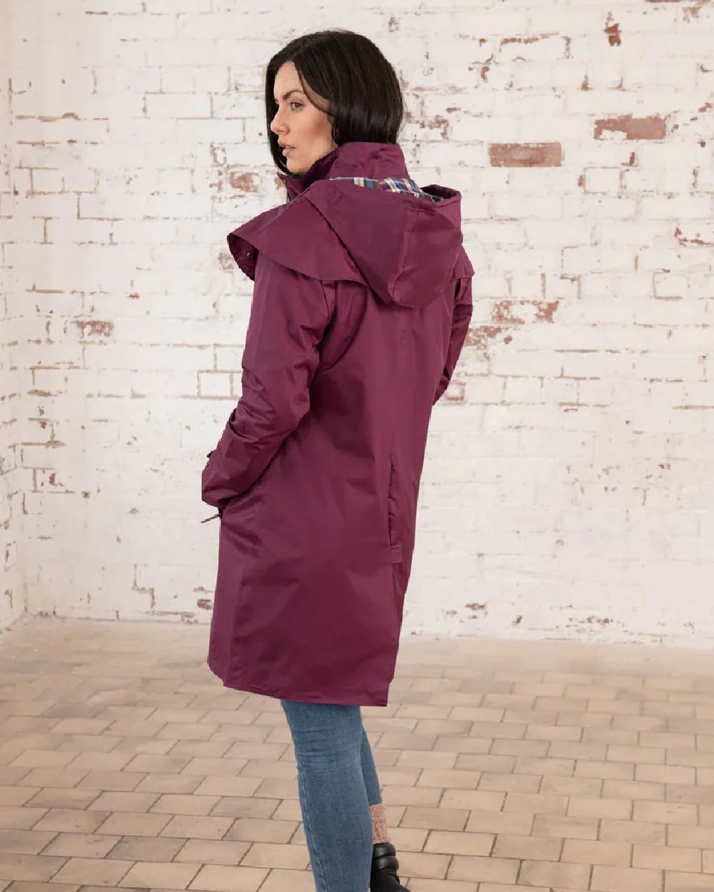 Product image 40